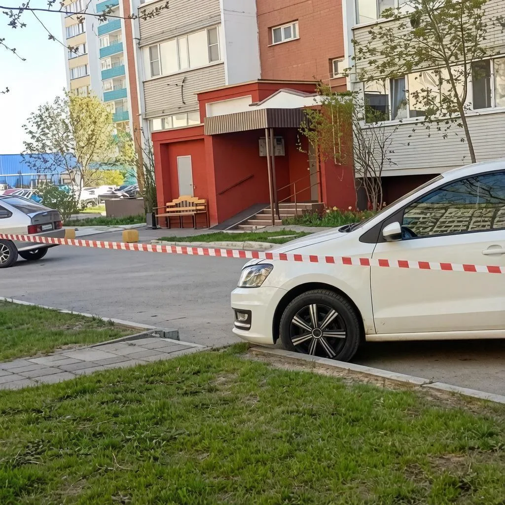 Весна — время не только тепла и солнца, но и пробуждения природы, включая клещей. Мы за...