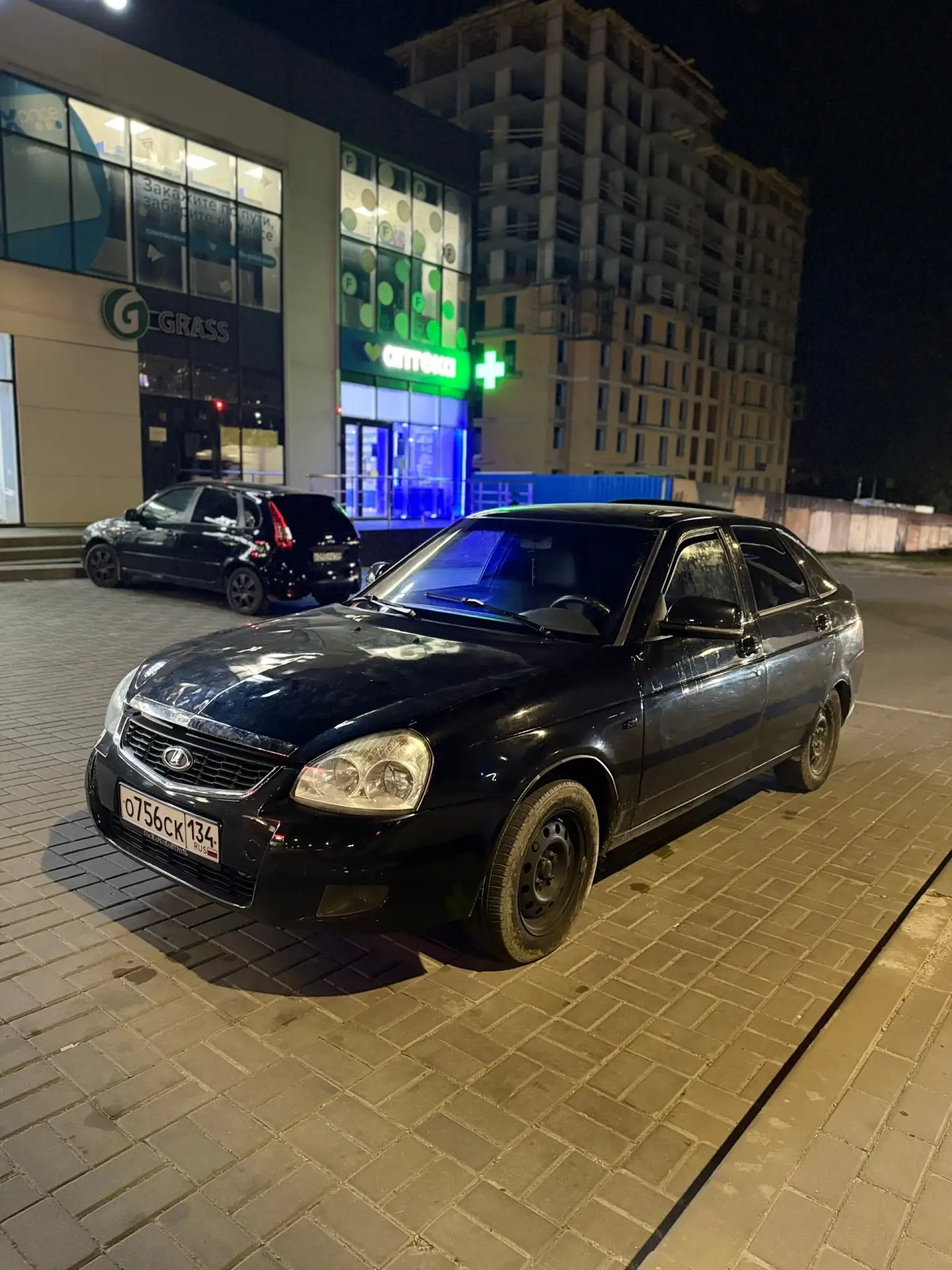 2009г.р