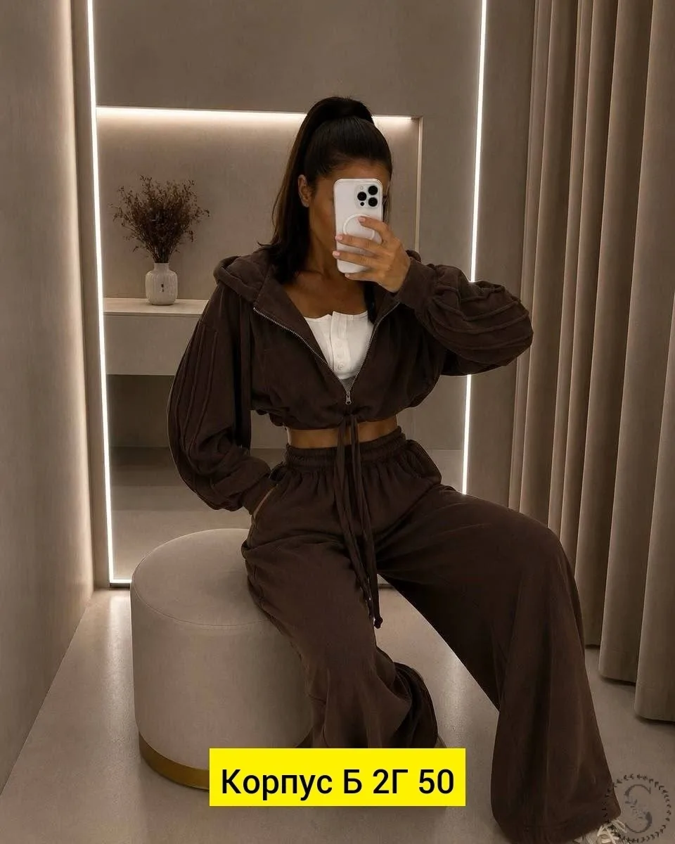 https://vk.com/photo-184814919_493551494