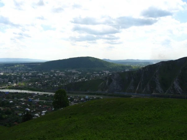 Присылайте Ваши фото в "Предложить пост"