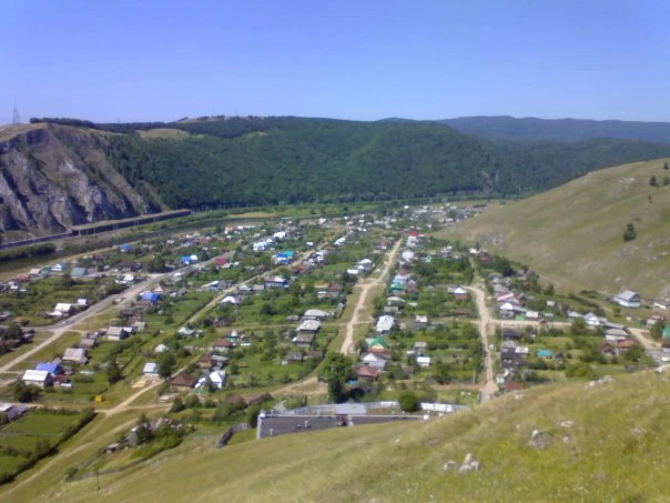 Присылайте Ваши фото в "Предложить пост"