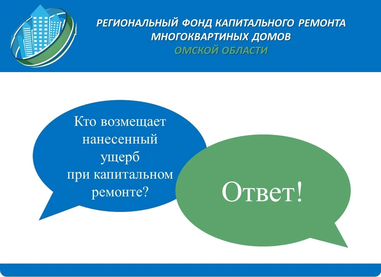 🧑‍💻 За минувшую неделю, с 17 по 21 августа, в Фонд капитального ремонта через социаль...