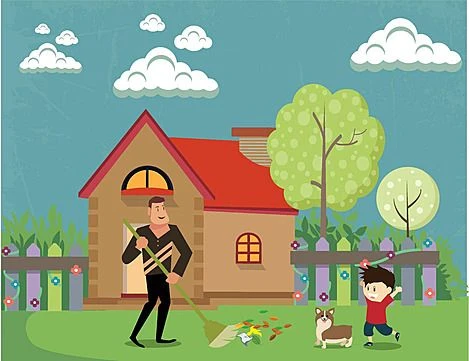 Уважаемые жители нашего города и района! Администрация обращается к вам с просьбой удел...