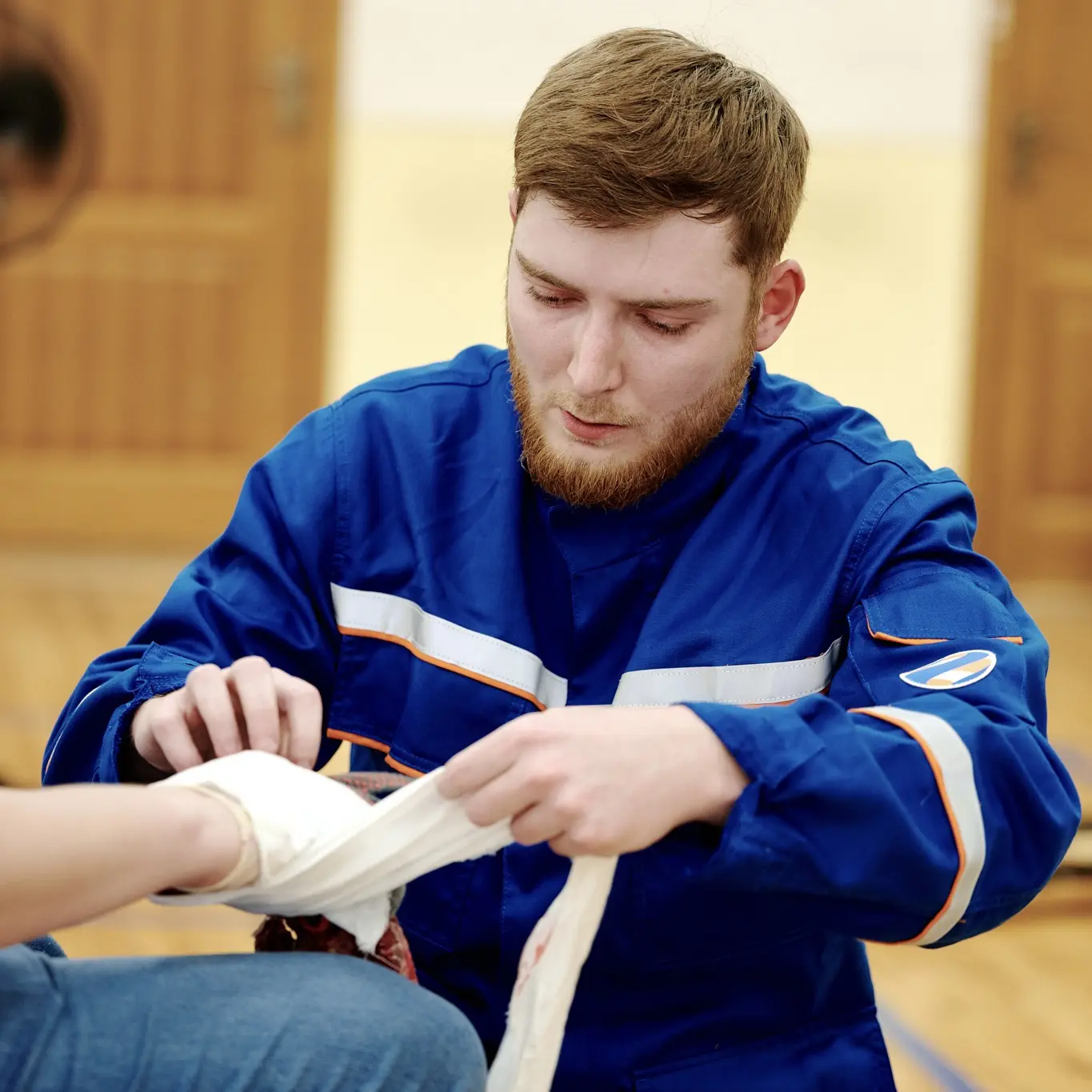 4️⃣0️⃣0️⃣ из 4️⃣0️⃣0️⃣