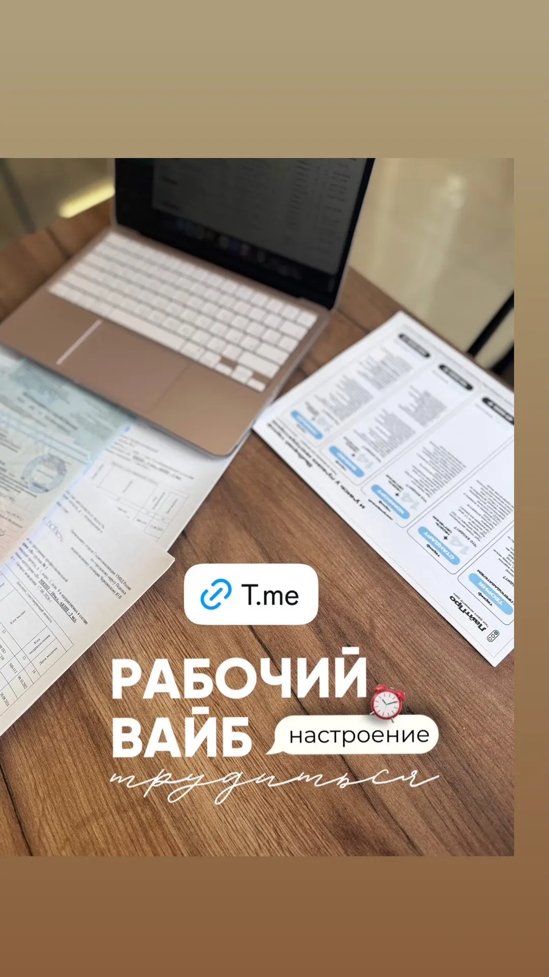 Начинаем сообщать нашим ученикам даты внутренних экзаменов и даты экзаменов в ГИБДД