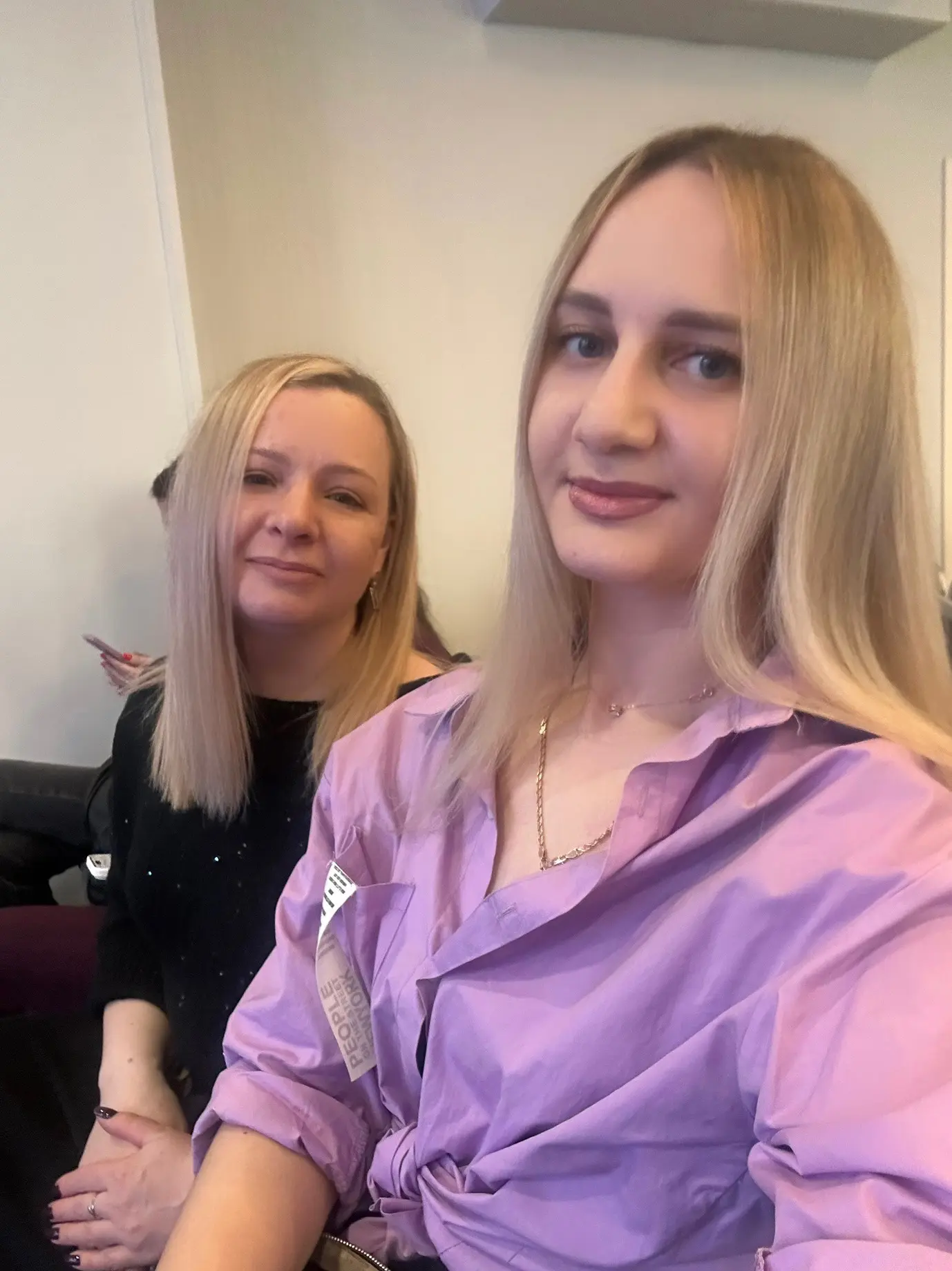 💙Сегодня на семинаре от туроператора PEGAS TOURISTIK, не теряйте нас!