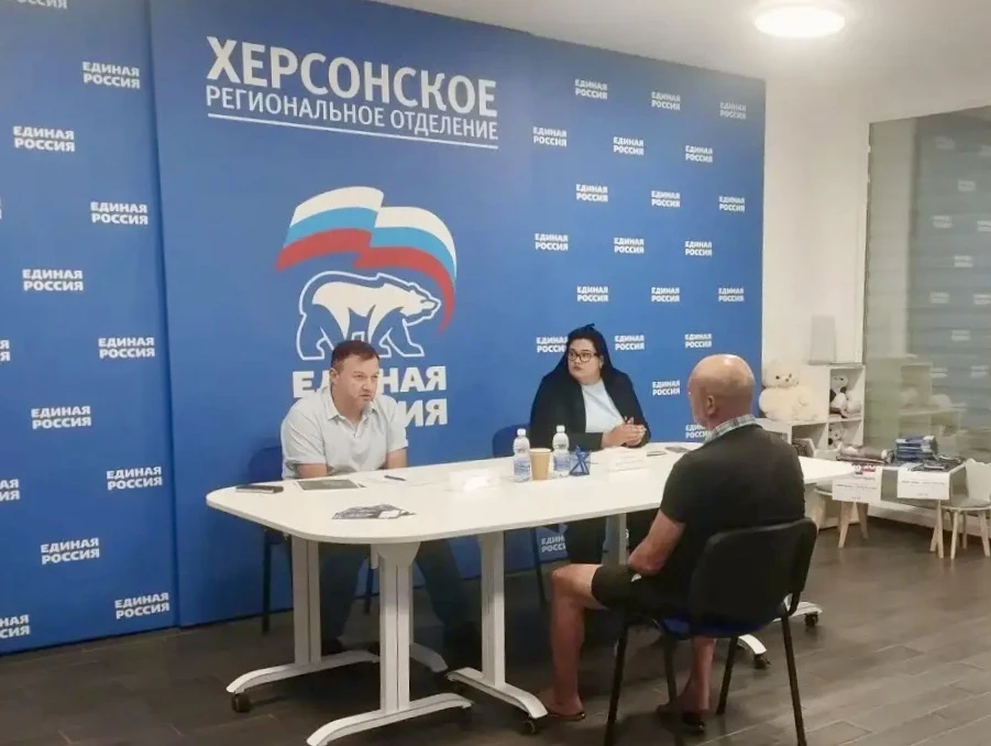 ‼️ Когда важно понимать, что делать дальше