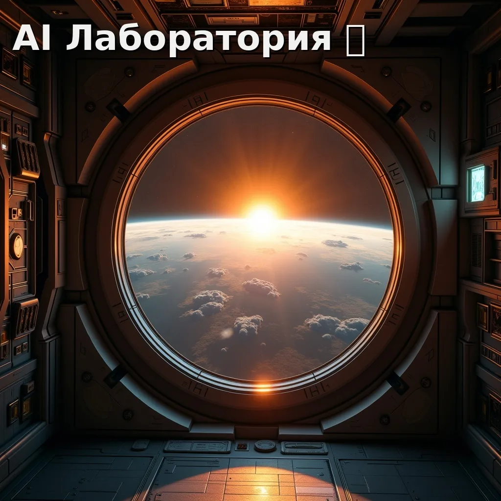 Что ИИ знает о будущем работы — и что он не знает