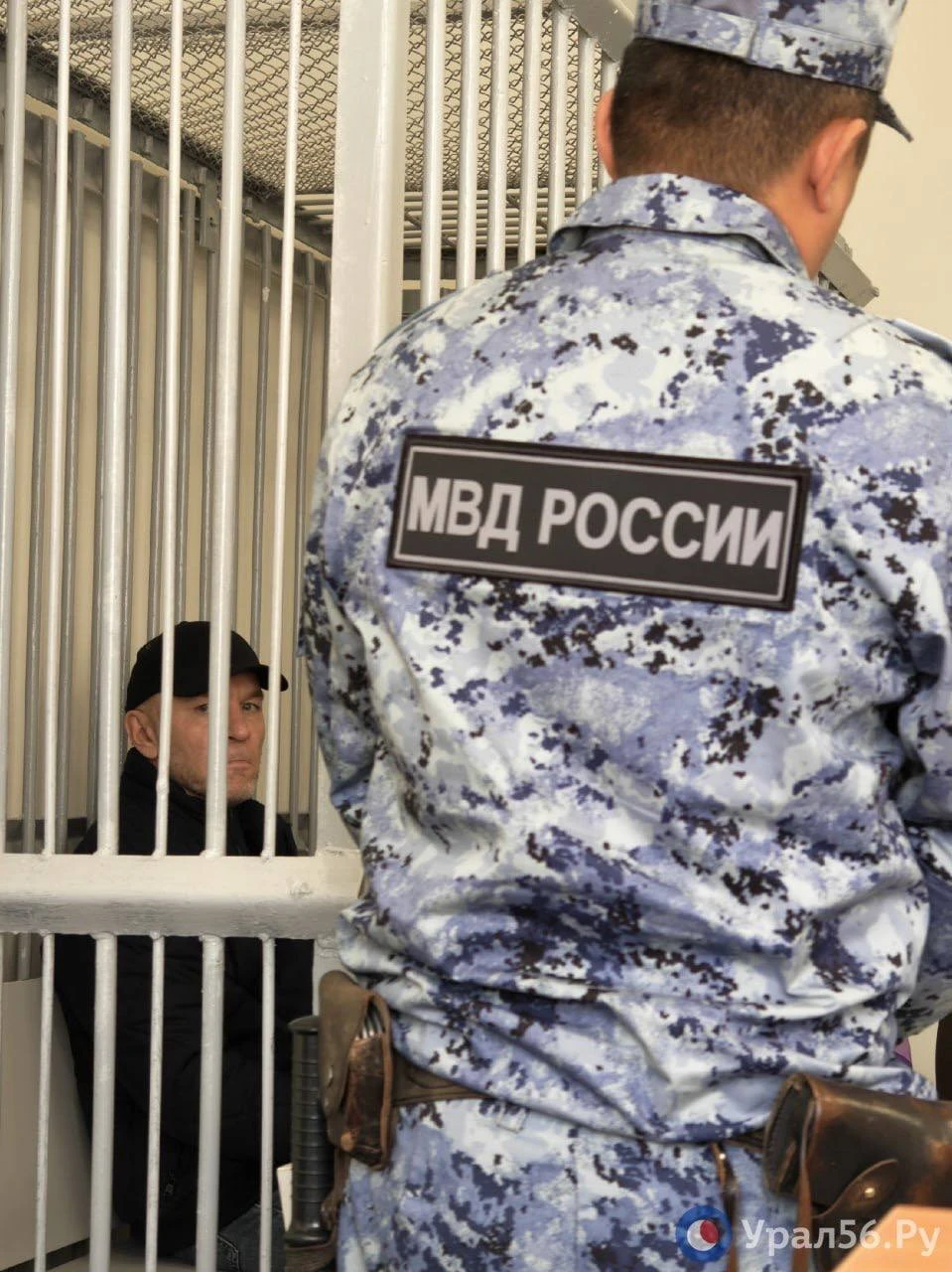 Стал известен список имущества, которое, возможно, будет изъято  у бывшего депутата гор...