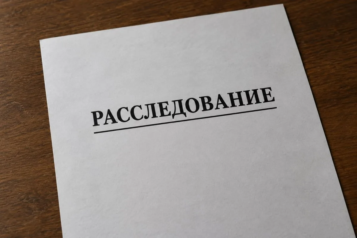 Женщина и ее годовалая внучка погибли при пожаре в Сельцо
