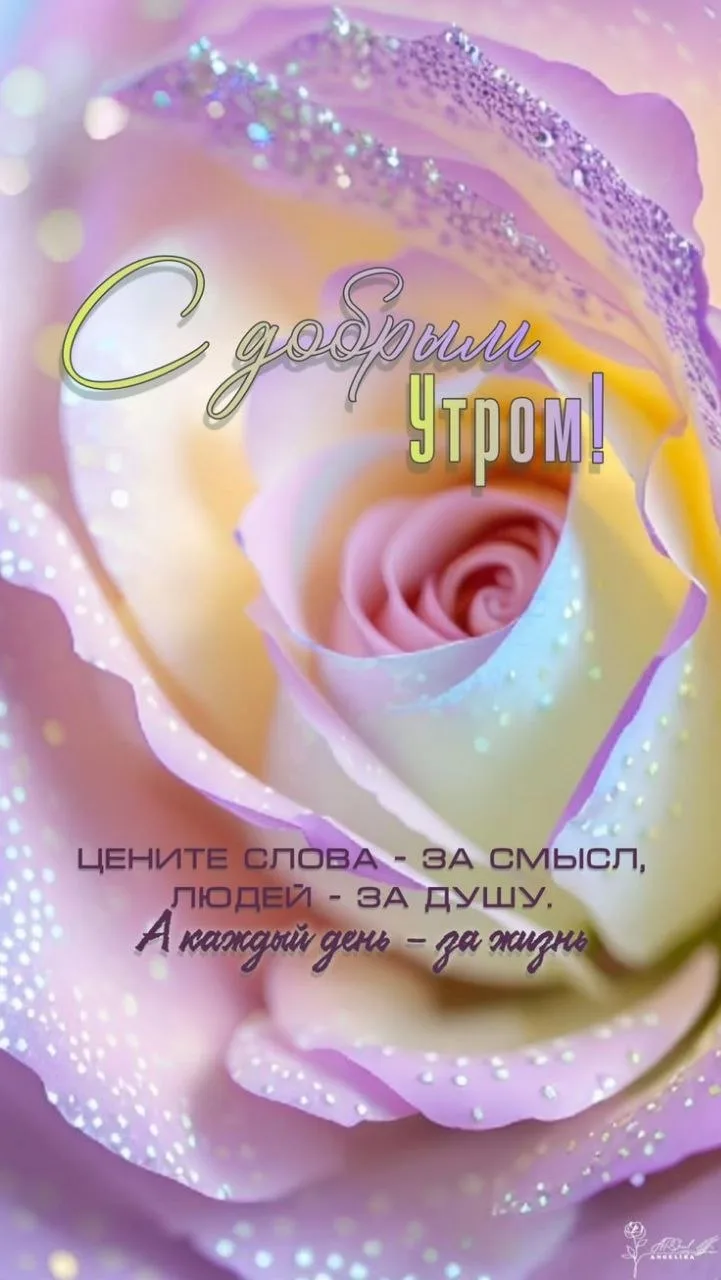 ☺Православные тоже шутят - Позитивный канал, с доброй и душевной атмосферой.