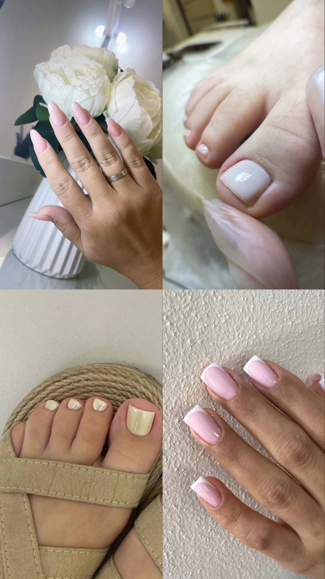 Требуются модели для контент съемки📸