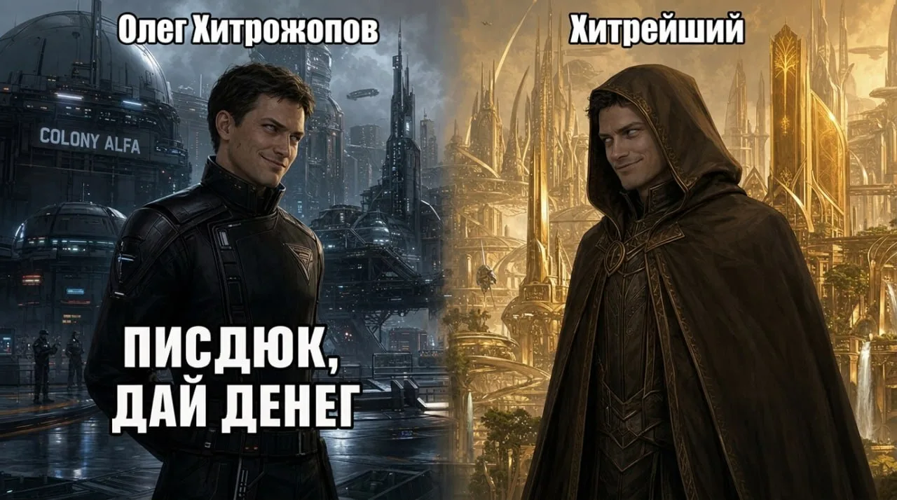 #юмор_звездная_кровь
by pellegrino