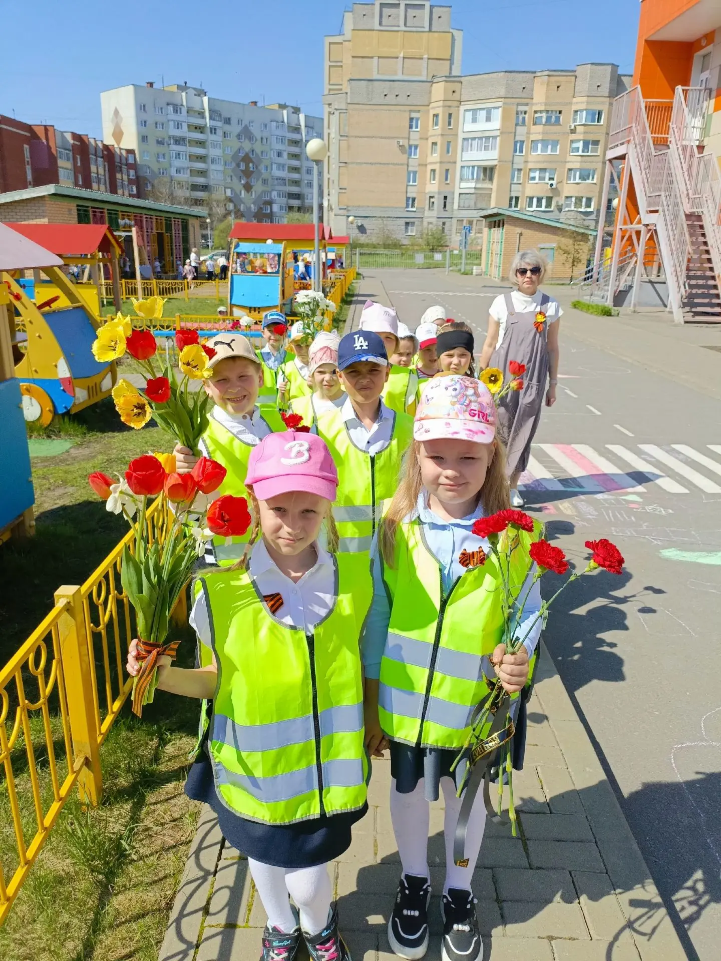 #НовостиЗвëздочек
