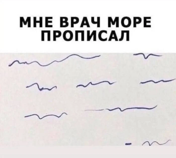 Мои дорогие, сегодня хочу поделиться с вами важным… шутками 😁 Неожиданно? 1 апреля же!  Вот такие ка