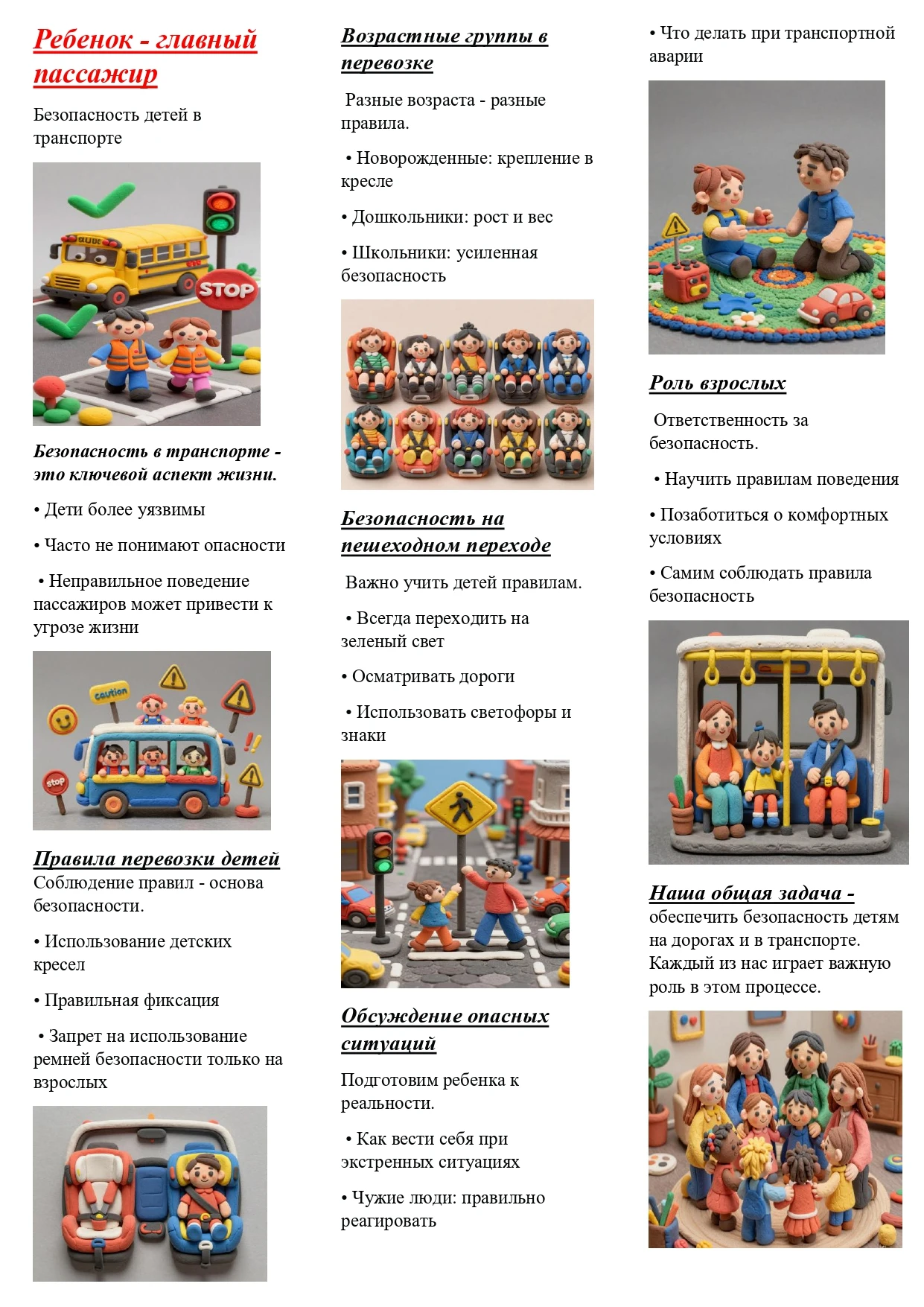 В рамках региональной акции, организованной ГБУ ДО "Центр Ладога", направленной на проф...