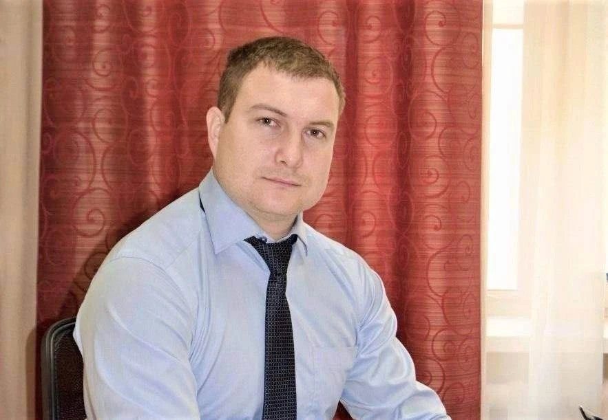 В Ленинском райсуде Краснодара завершились прения по делу бывшего вице-губернатора Куба...