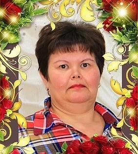 #Примите_поздравления
#С_Юбилеем

💐Уважаемая Светлана Васильевна! С радостью спешим поздравить Вас 
