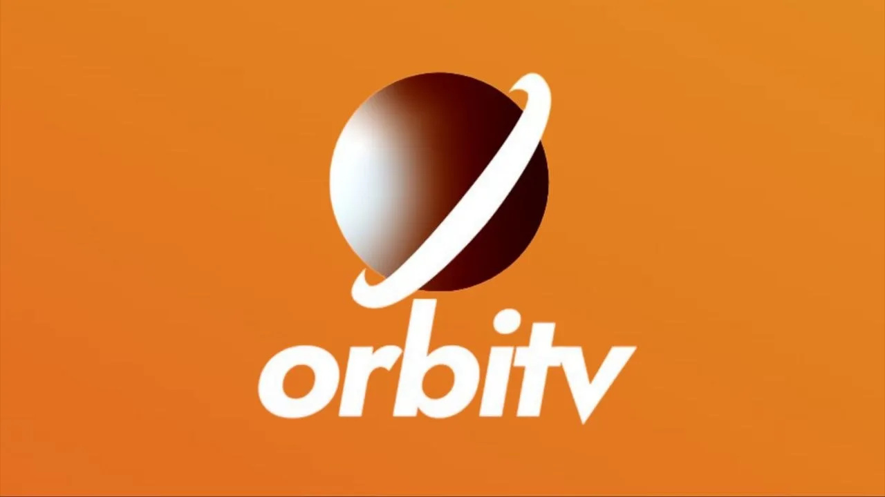 OrbiTV 7.0.1 b281

Онлайн-ТВ с тысячами телеканалов всех стран и континентов. Есть в списке каналы Р