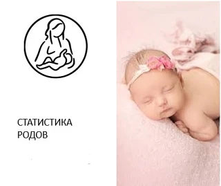 Итоги насыщенной майской недели в Областном перинатальном центре