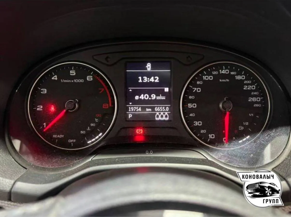 Audi Q2L из Китая🔥  ℹ️ О нас: Мы можем подобрать, продать и привезти любой автомобиль в кредит, как 