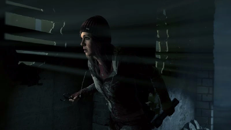 В Supermassive Games уволили более 70 сотрудников Ещё в августе руководство Supermassiv...