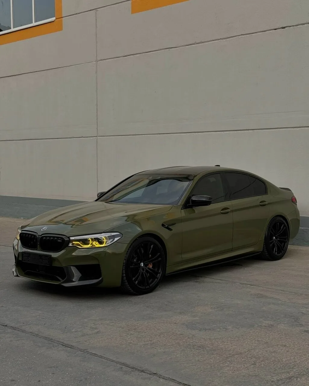 #bmw #бмв #s600