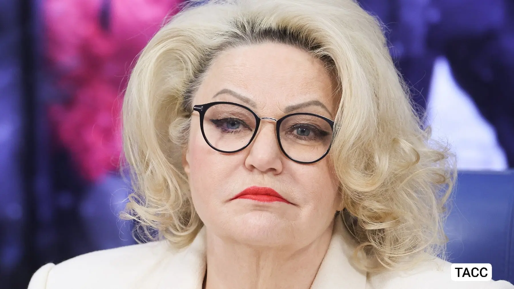 В Госдуме раскритиковали предложение о законе о домашнем насилии

Председатель комитета Госдумы по з
