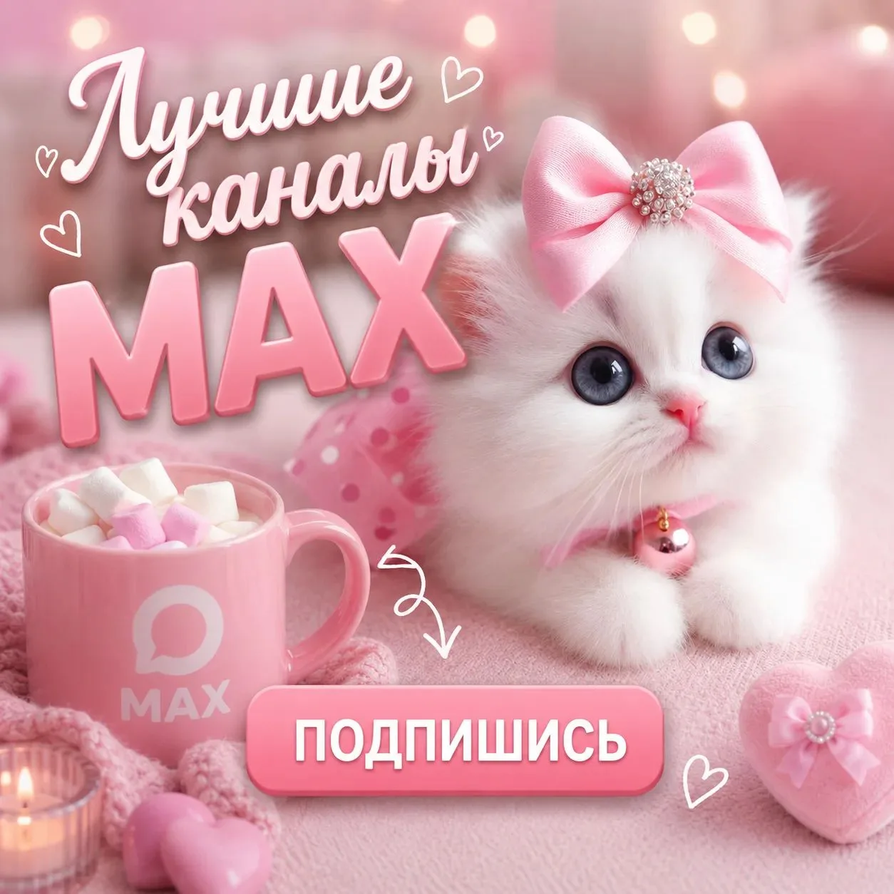 🔥 Те самые каналы,
которые хочется читать до конца.

Сохраняйте себе и отправляйте друзьям 👇

🏡 Д