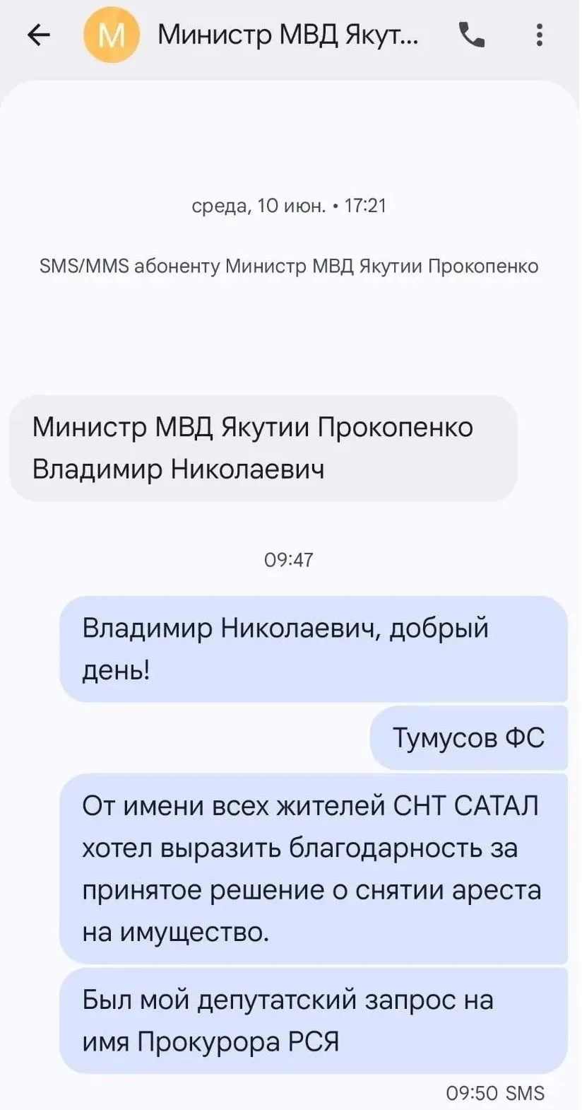 Изображение 6 к публикации «ТУМУСОВ»