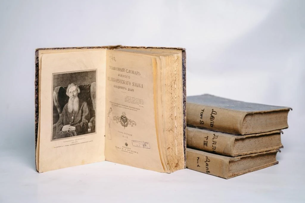 Более 150 лет назад, летом 1833 года, в Оренбург по приглашению генерал-адъютанта Перов...