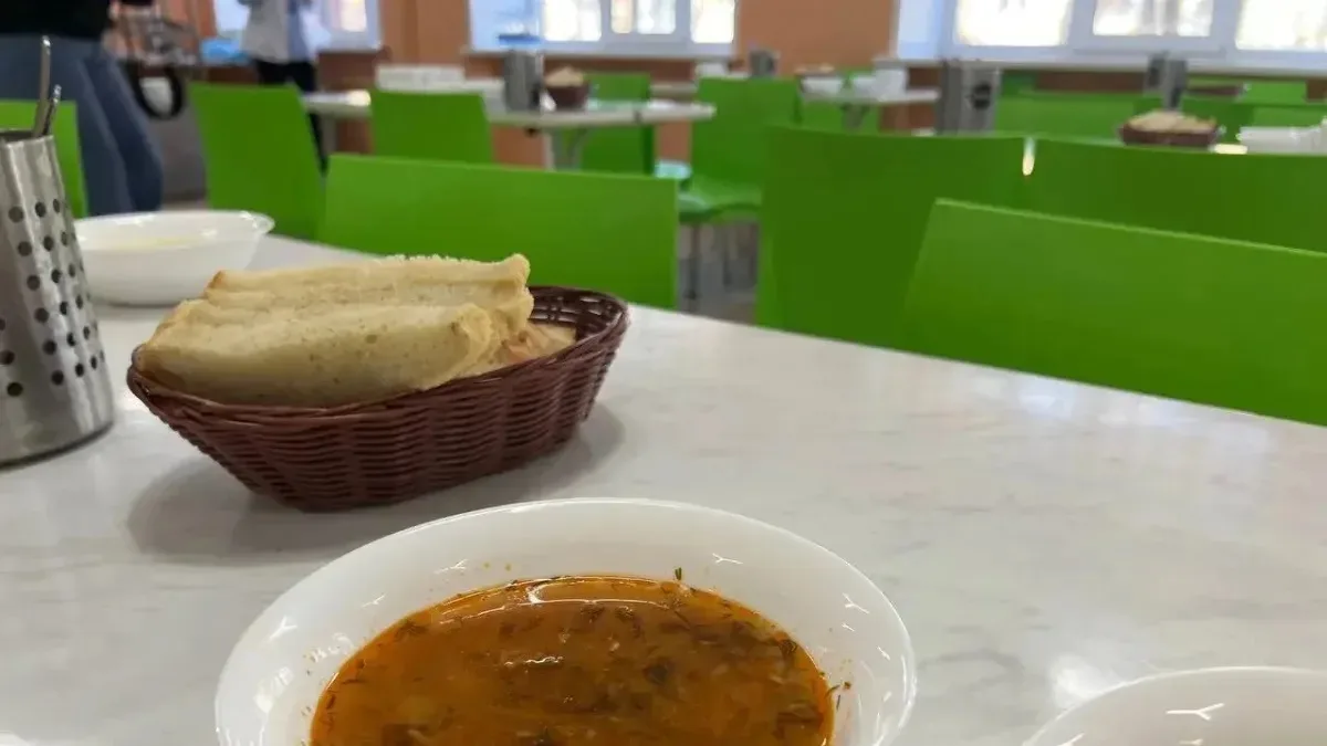 🍜Аналитик назвала самарцам товары, которые станут дешевле в августе

Август традиционно становится 