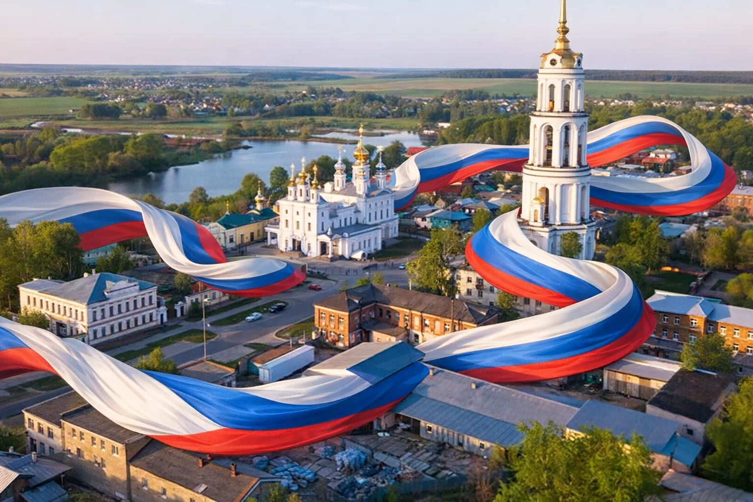❤️🇷🇺Дорогие друзья!