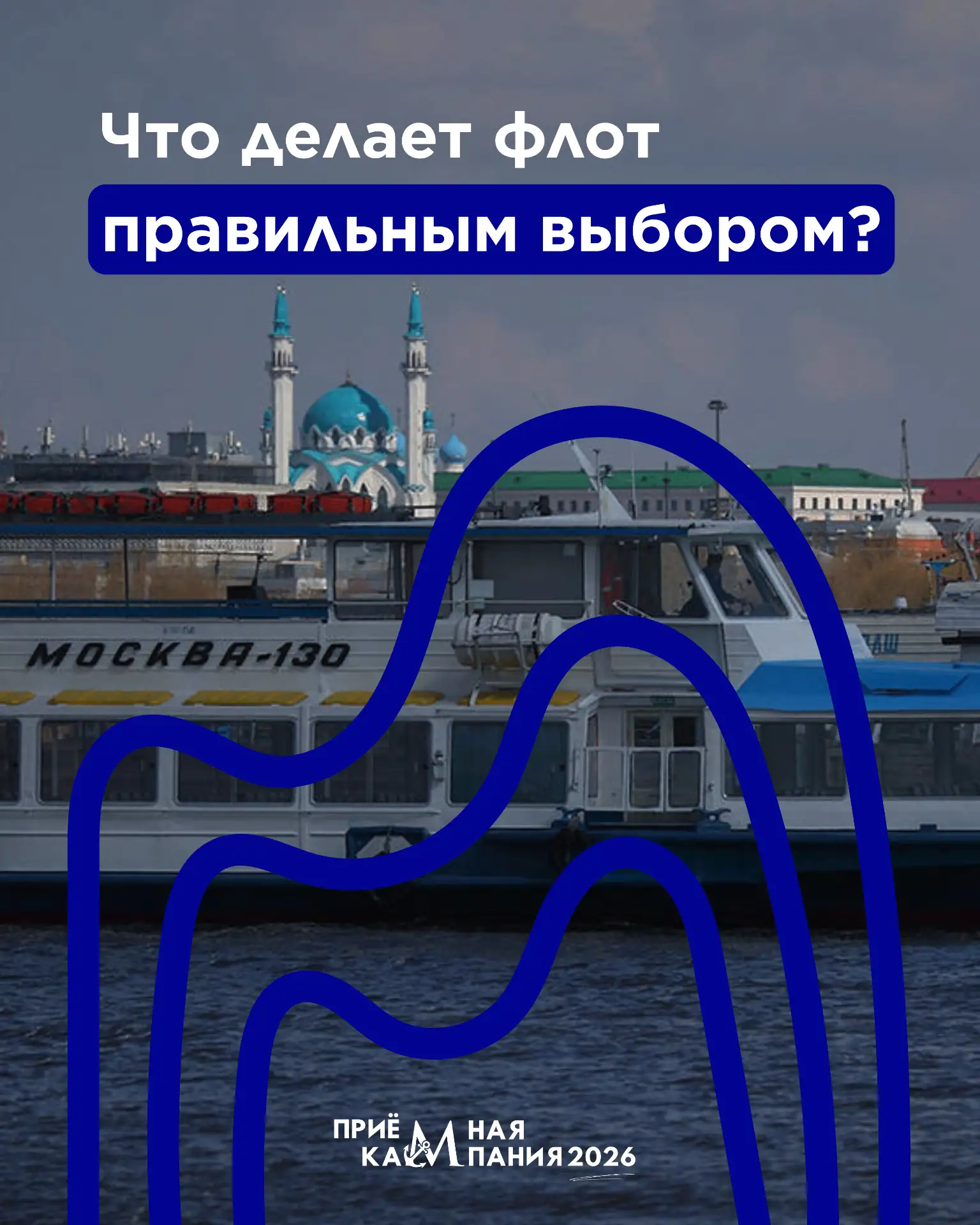 💁‍♂️ Перед тем как выбрать профессию, важно опираться не только на эмоции, но и на факты.