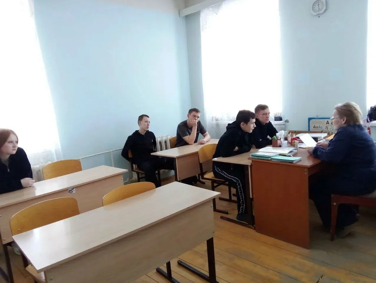 День воссоединения Крыма с Россией - 18 марта 2014 года.