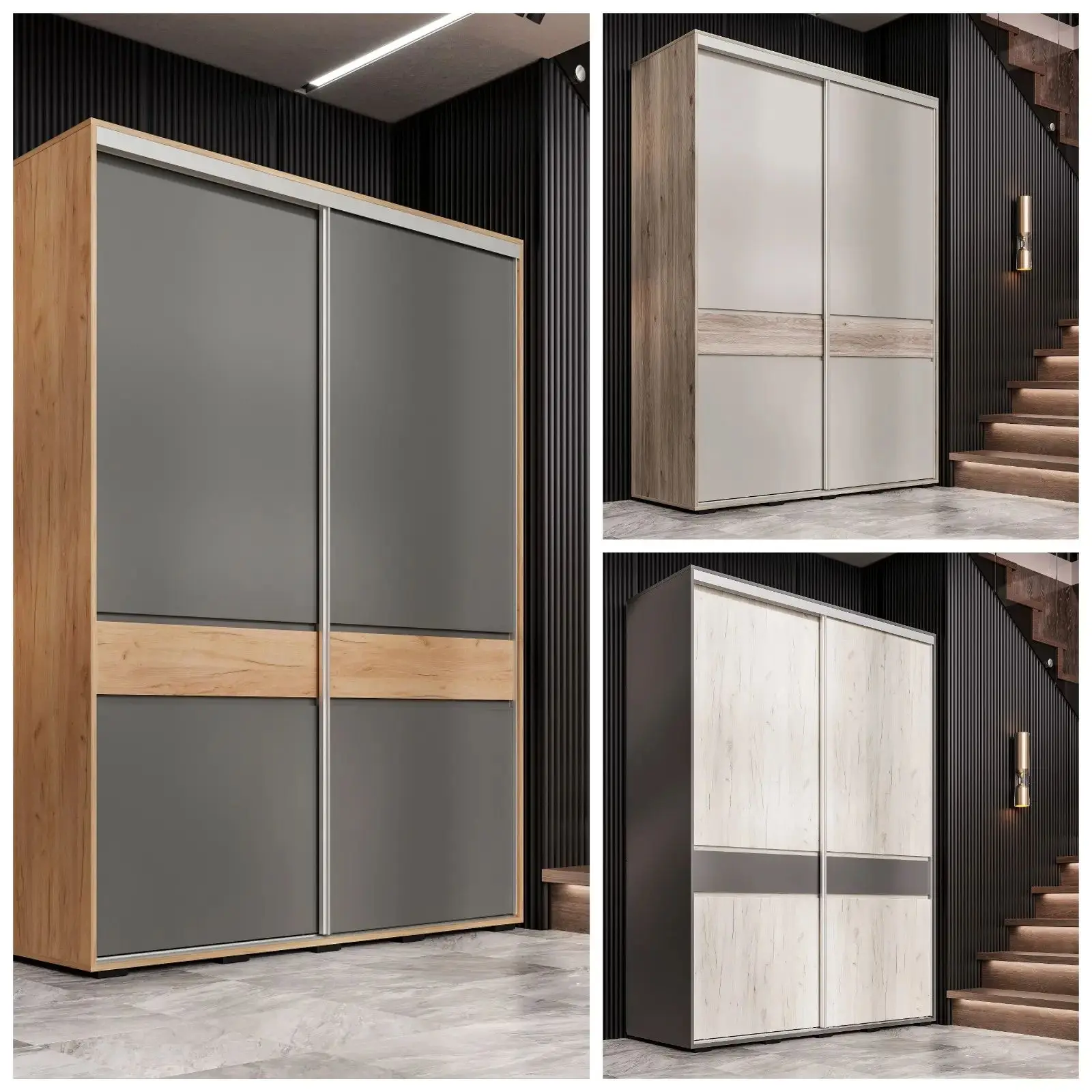 https://btsmebel.ru/product/shkaf-kupe-kraft-10-shkk-06_/
Шкаф-купе получим в августе, можно брониро