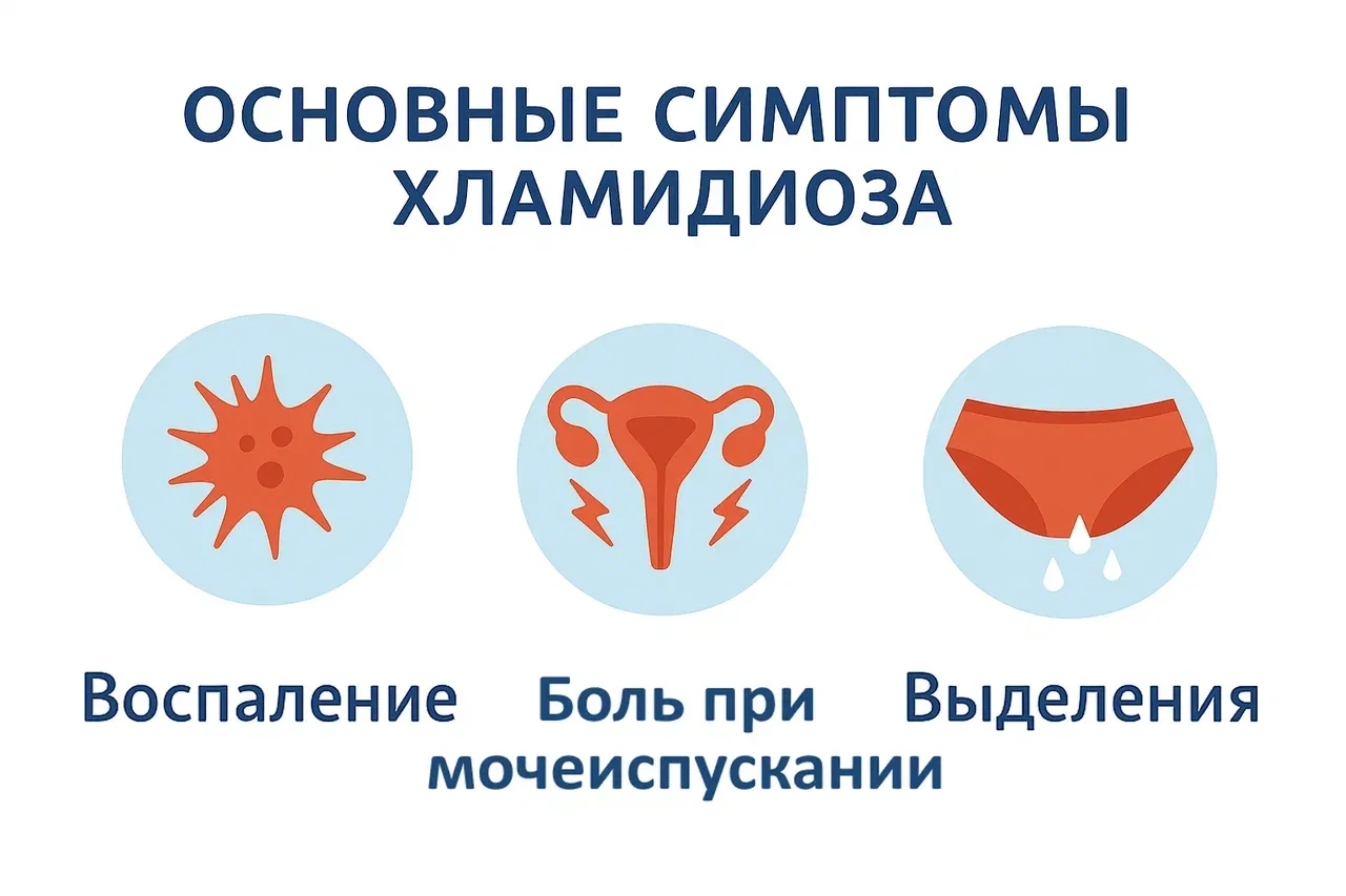 https://www.takzdorovo.ru/zabolevaniya/inf/khlamidioz/