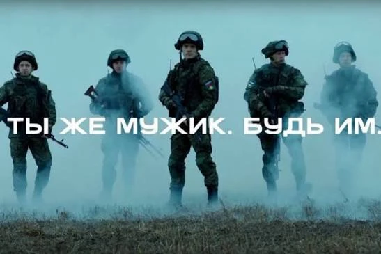 Выплаты по контракту СВО: что нужно знать