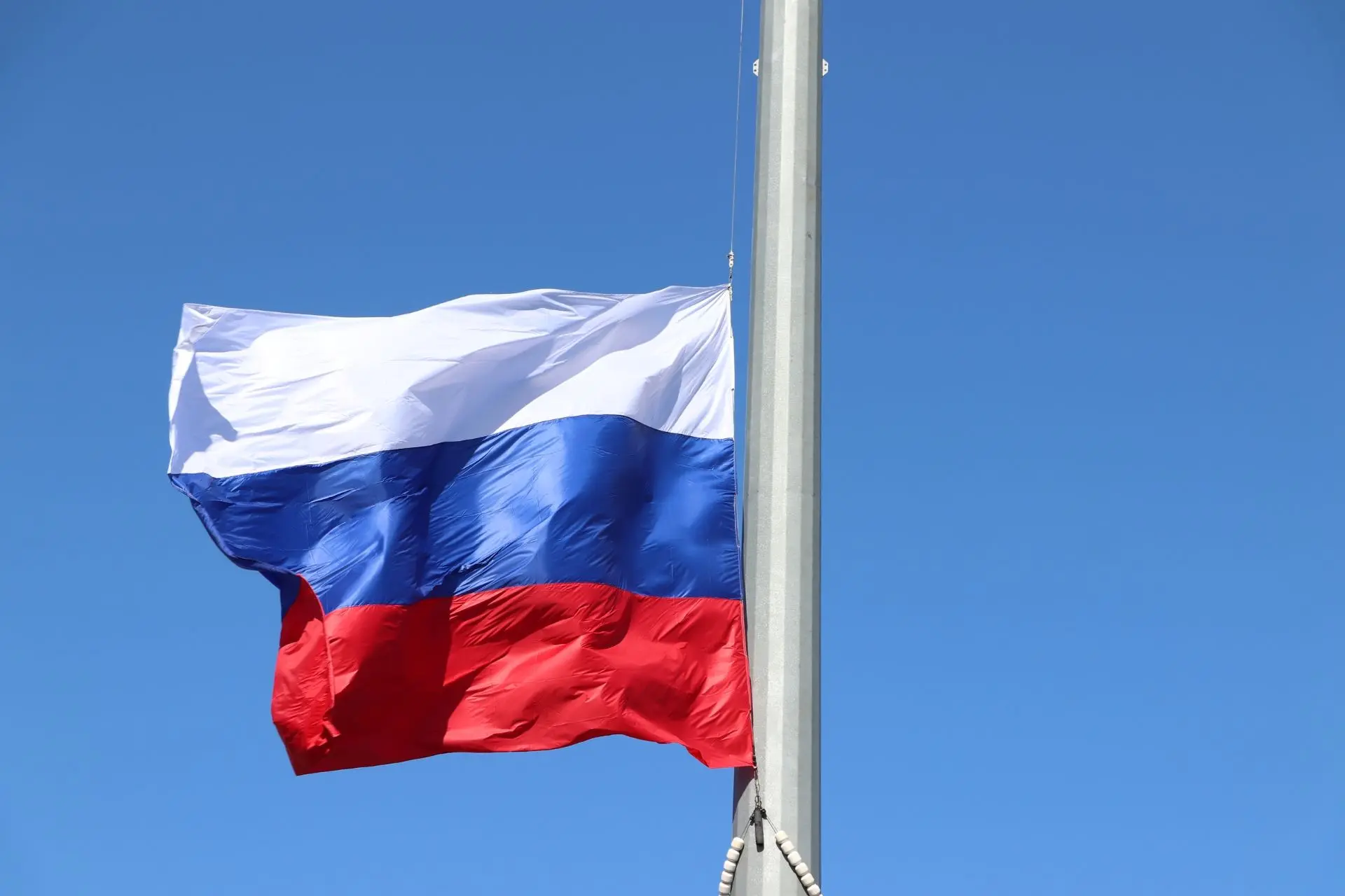 Уважаемые жители Большеглушицкого района! Дорогие земляки!
