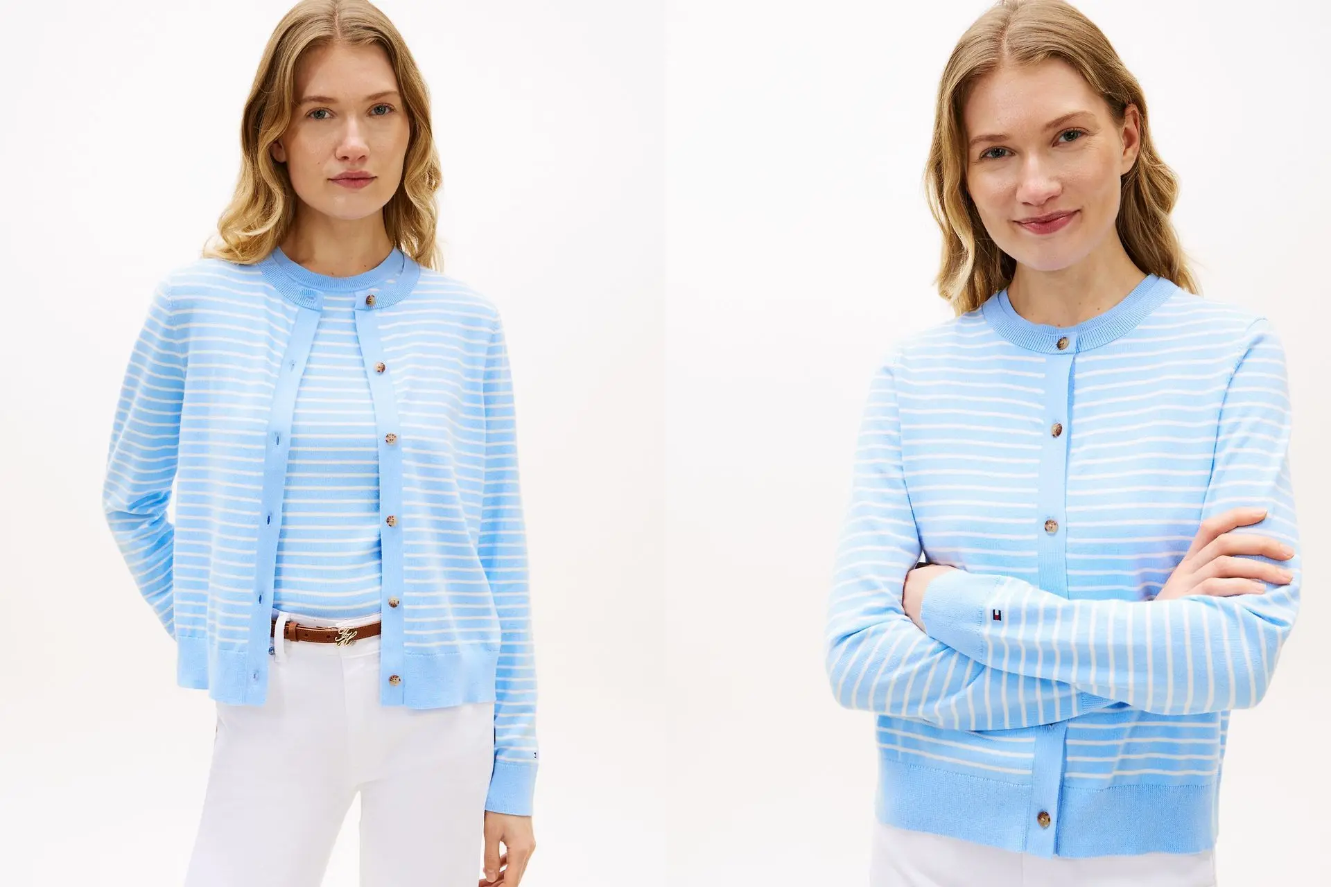 Tommy Hilfiger женская подборка с доп.скидкой 20%