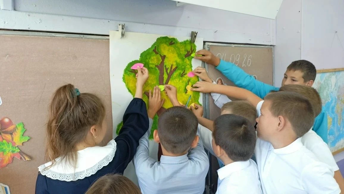 День воинской славы России!