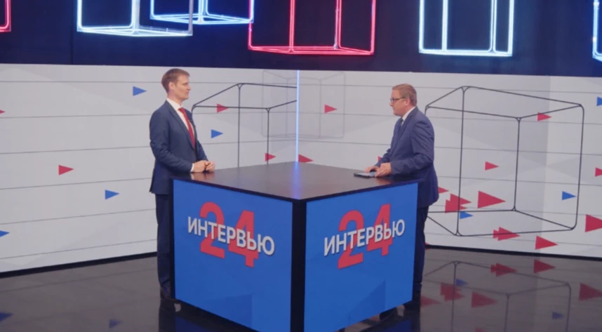 📢 Подготовка к новому учебному году в разгаре!