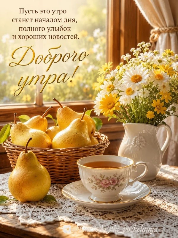 Открытки: подписаться ❤️