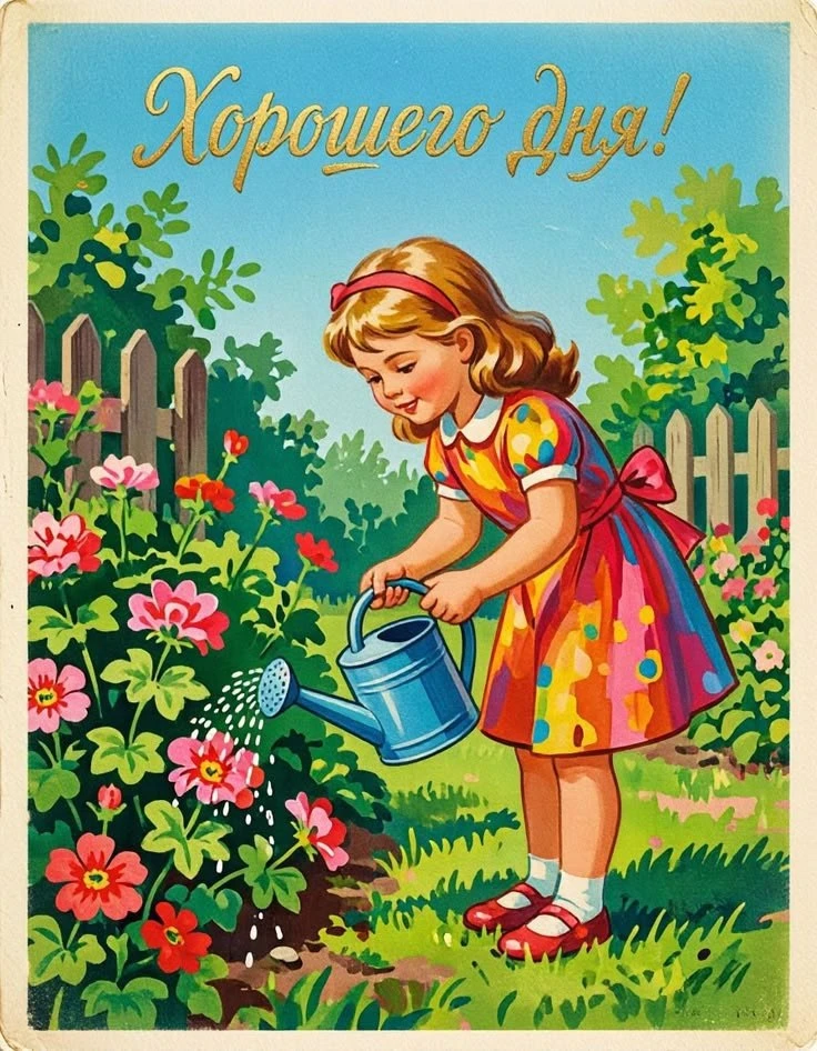 Хорошего дня 
 
👉Лучшие Открытки в MAX 👈 
👉 Перейти на канал 👈