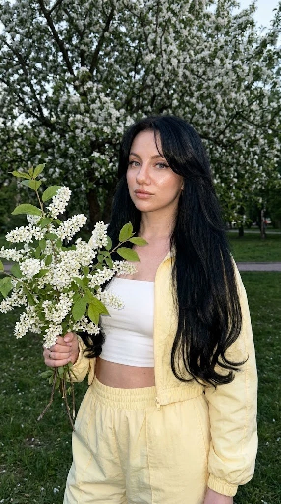 💔 Астро-совместимость — это миф? Почему идеальные пары тоже разводятся