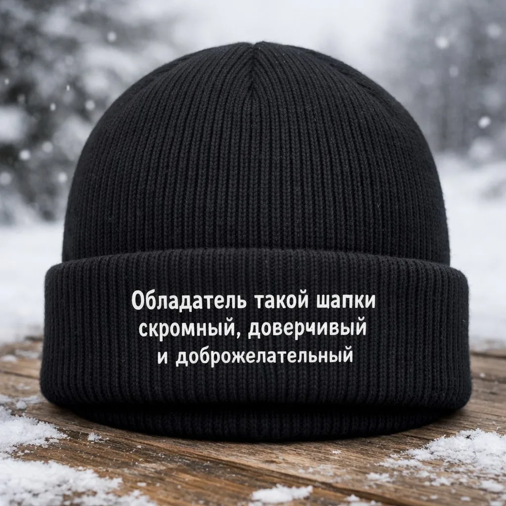❄️ Дорогие ученики и родители! ❄️ С приходом морозов настало время подумать о том, как защитить себя