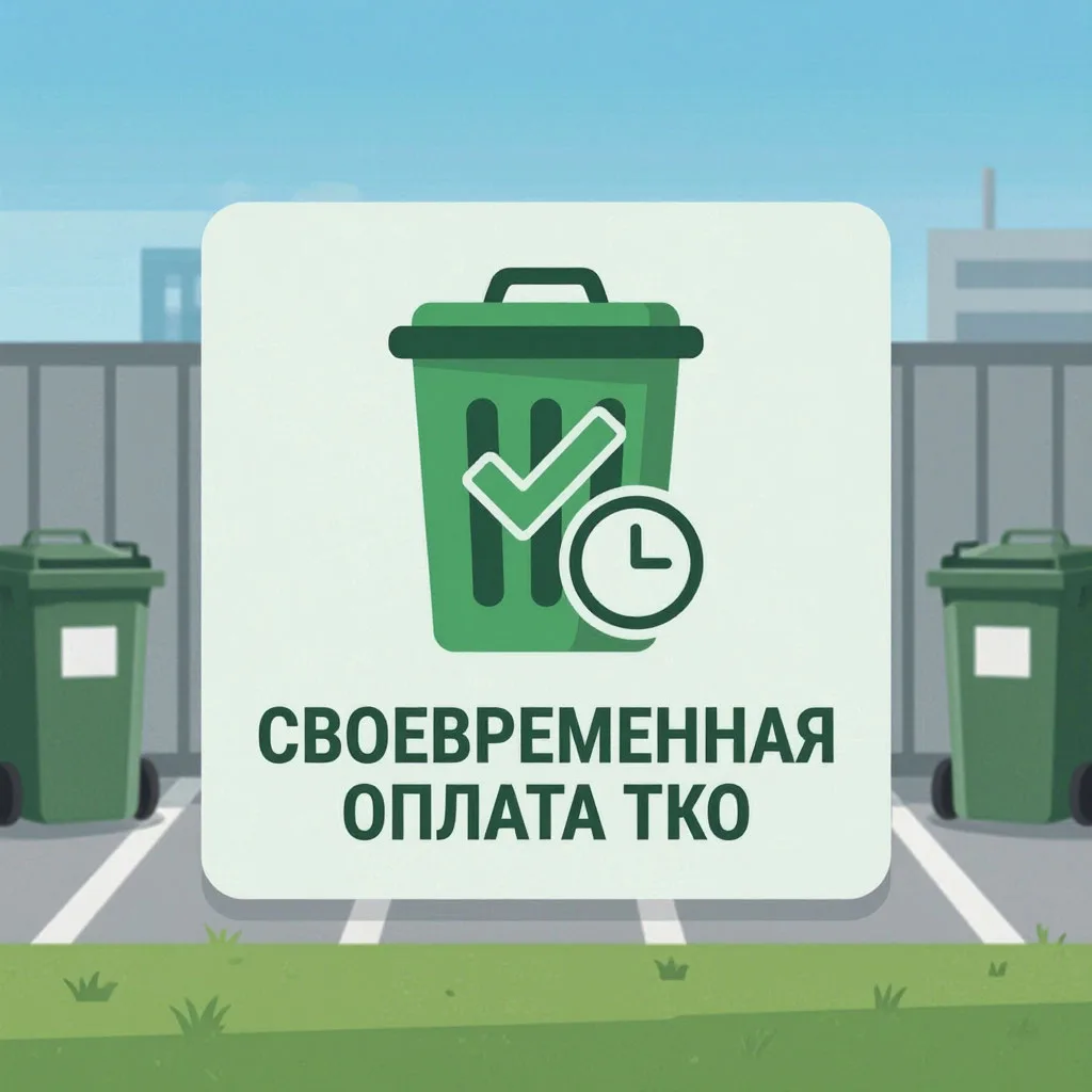 Уважаемые потребители!