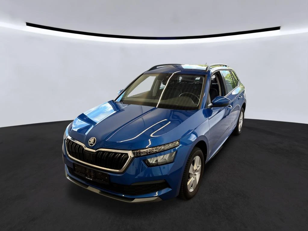 НОВЫЙ АВТОМОБИЛЬ 🚗✅