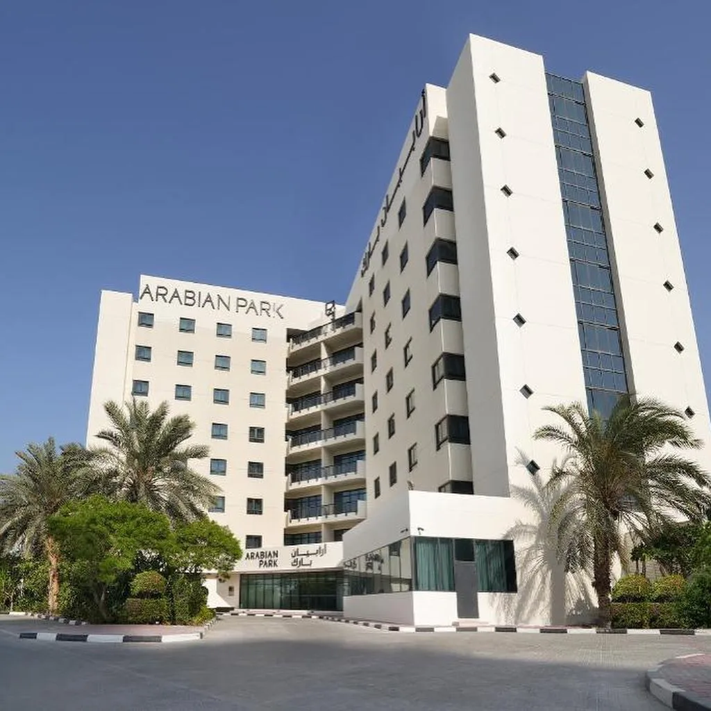 ОАЭ 🇦🇪