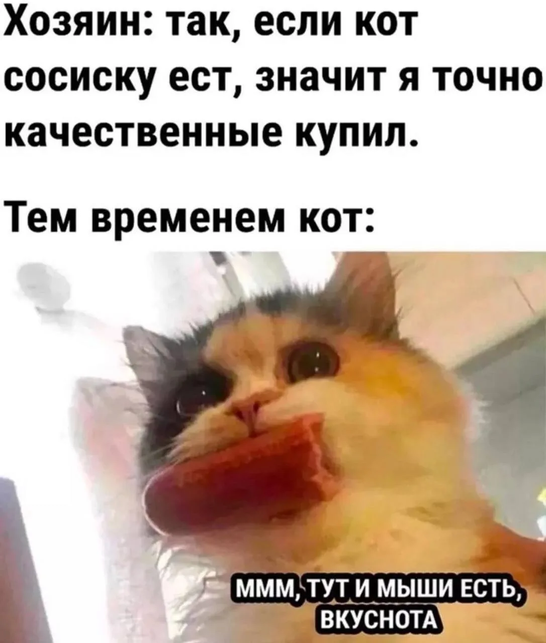 😂